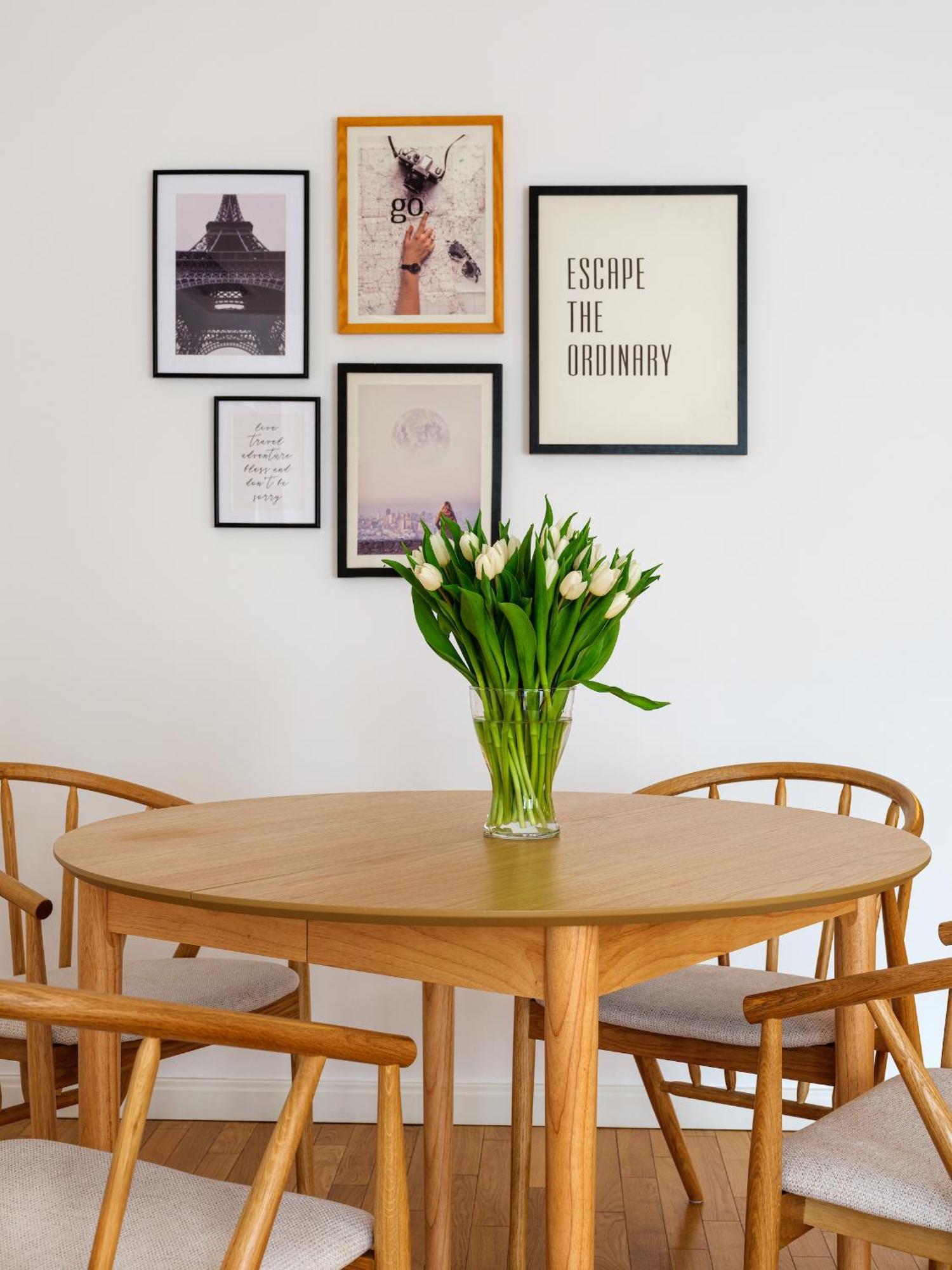 Modern Central Apartment W. Parking By Tyzenhauz Krakow Dış mekan fotoğraf